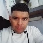 Christopher Josue Solis Downs - @josuesolisdowns - Instagram