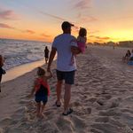 Christopher Padin Downs - @christopher.downs.79 - Instagram