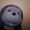 Chriswalkerdowns - @christopherdowns26 - TikTok