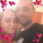 Cris Downs - @christopher.downs.10 - Instagram