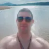 🇮🇪 This is Ireland 🇮🇪 - @christopherdoyle430 - TikTok