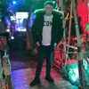 christopher - @christopher_doyle_ - TikTok