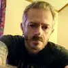 Christopher - @christopherdoyle56 - TikTok