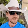 Christopher D Doyle - @scorptonic - TikTok