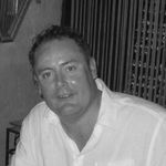 Christopher Doyle - @christopher_doyle_ - Instagram