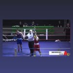 Christopher doyle - @christopherdoyle31 - Instagram