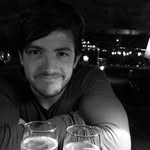Christopher Doyle - @chris_doylecoffee - Instagram