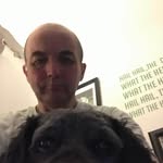 Christopher Doyle - @christopher.doyle.3557 - Instagram
