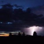 Christopher Doyle - @santafestyle - Instagram