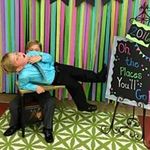 Christopher Doyle - @drchristopherdoyle - Instagram