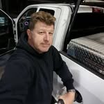 Christopher Doyle - @chr_istopherdoyle - Instagram