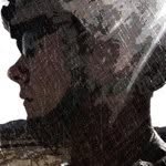 Christopher Doyle - @wonderboyp8nt - Instagram