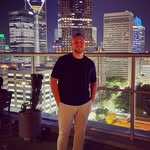 Christopher Doyle - @chrisdoyle32 - Instagram