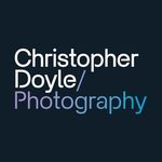 Christopher Doyle - @christopherdoylephotography - Instagram