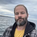 Christopher Doyle - Facebook
