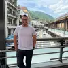 Christopher Doyle - @christopherdoyle6 - TikTok