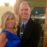 Christopher Doyle - @christopher.doyle.5815 - Instagram