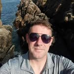 Christopher Doyle - @christopher1916d - Instagram