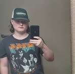 Christopher Doyle - Facebook