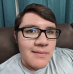 Christopher Doyle - Facebook