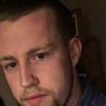 Christopher Doyle - @christopher.doyle.98284 - Instagram