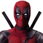 Christopher Doyle - @christopher.doyle.96155 - Instagram