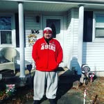 Christopher Doyle - @chris.doyle68 - Instagram