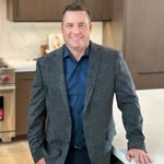 Christopher Doyle - @chrisdoylerealty - Instagram