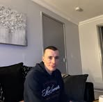 Christopher Doyle - Facebook