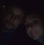 Christopher Doyle - Facebook