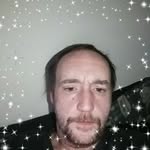 Christopher Doyle - @chrisdoyle212 - Instagram