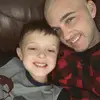 Christopher Doyle - @christopherdoyle618 - TikTok