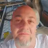 Christopher Doyle - @christopher.doyle4 - TikTok