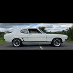 Christopher Doyle - @christopher.doyle.758 - Instagram