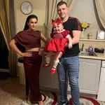 Christopher Doyle - @christopherdoyle859 - Instagram