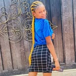 Christopher Doyle - @christopher_doyle0 - Instagram