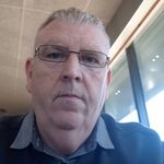 Christopher Doyle - @christopher.doyle.3998 - Instagram