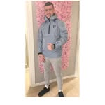 Christopher doyle - @christydoyle22 - Instagram