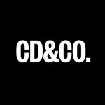 Christopher Doyle & Co. - @cd_and_co - Instagram