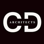 Christopher Doyle Architects - @christopher_doyle_architects - Instagram