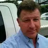 Christopher Doyle - @christopherdoyle79 - TikTok