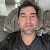 Christopher Doyle - @christopher.doyle79 - TikTok