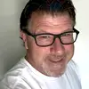 Christopher Doyle - @christopherdoyle01 - TikTok