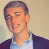 christopher_doylee - @christopher_doyle - TikTok