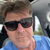 Doyle Christopher - @christopherdoyle65 - TikTok