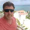 Mindful Life - @christopherdoyle081 - TikTok