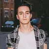 Chr0s - @christopher.drago - TikTok