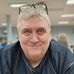 Chris Drago - Facebook