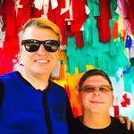 Chrisopher Dragone - @christopher.dragone - Instagram