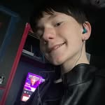 Christopher Bullivant - @christopher_dragon5334 - Instagram